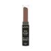 NYX Professional Makeup High Voltage Lipstick  Dirty Talk  2.5 Gram