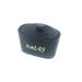 Tomb45 Powered Clips for Babyliss FX Shaver - High-Quality Hair Cutting Accessories | Shop Internationally - Buy Online on GoSupps.com