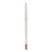 P R On Point Lip Liner Tutu 0.01 oz. - Buy Online on GoSupps.com