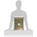 JustIngredients Essentials Oregano 1kg - Premium Quality Spices | Pack of 1 - Buy Online on GoSupps.com