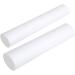 Kitchen Ventilator Oil Filter Paper Non-Woven Absorbing Paper Cooker Hood Filter Extractor Fan for Protection Cotton Filters Grease Filters Paper Range Hood Filter Kitchen Accessories Kitchen - Buy Online on GoSupps.com