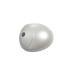 Dijiusidy head massage devices women men scalp household household body care scalp massage devices adult body massage devices silver