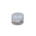 Anti Aging Face Cream Stain Removing Effect Anti Aging and Anti Wrinkle Properties Herbal Ingredients Natural