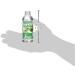 Sosa Alphabet of Flavours Peppermint Glacial Essential Oil 50 g - Buy Online on GoSupps.com