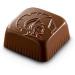 Leonidas Belgian Chocolates Gluten Free | 32 Piece 500g Assorted Gluten Free Milk Dark and White Chocolates in a Beautiful Gift Ballotin Box. Imported fine Chocolate from Belgium 500 g (Pack of 1) - Buy Online on GoSupps.com