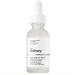 The Ordinary Face Serum Set: Hyaluronic Acid 2% + B5, Niacinamide 10% + Zinc 1% & Rosehip Oil - Organic Cold Pressed, 3 Bottles - Buy Online on GoSupps.com