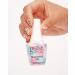 Gelish Blooming Gel Nail Design Coat - 0.5oz | Nail Art Accessories - Buy Online on GoSupps.com