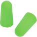 Moldex Pura-Fit Foam Earplugs - Uncorded 200 Pairs/Box | Best Noise Reduction Earplugs for Comfort & Sleep - International Shipping Available - Buy Online on GoSupps.com