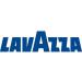 Lavazza A Modo Mio Oro Coffee Capsules (6) - Buy Online on GoSupps.com