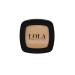 Lola Illuminating Highlighter Powder 002