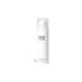 Pure For Men Gold Vitamin C Serum | Vegan Nourishes Brightens and Hydrates for Radiant Youthful Skin from Cheek to Cheek | Essential Oils & Ascorbic Acid | 1 oz.