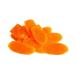 Sunbest Natural Dried Mango Slices - Non-GMO, Gluten Free, Vegan, Kosher - 3 Lbs - Buy Online on GoSupps.com