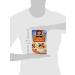 Quaker Instant Oatmeal Cinnamon & Spice 10-Count Boxes - Pack of 4 - 1.51oz Packets (40 Pack) - Buy Online on GoSupps.com
