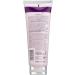 Kaeso Raspberry Ripple Hand Lotion 250 ml Raspberry 250 ml (Pack of 1) - Buy Online on GoSupps.com
