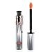 Yves Saint Laurent YSL Volupte Liquid Colour Balm Lip Gloss - 01 Night Rehab - 0.2 fl.Oz / 6 ml - Buy Online on GoSupps.com