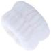 Qukaim Face Washing Wristband Aloe Vera Gel Hydrating Soothing Cream 10.6oz for Home Beauty Salon - Buy Online on GoSupps.com