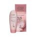 Eva Skin Collagen BB Cream Medium (1.69 oz / 50 ml) The Most Efficient Solution For Your Complexion It Provide You With 5 Instant Effects As Coverage & Absorbing Excess Oil
