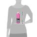 Tigi BED HEAD Epic Volume Conditioner - 750 ml | Boost Hair Volume & Shine - Buy Online Internationally - Buy Online on GoSupps.com