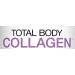 Total Body Collagen | Anti-Aging Hydrated Skin & Muscle & Joint Recovery | Effective for Nails & Skin Health | Reduces Eye Wrinkles & Increases Skin Elasticity - 180 Tablets 180 count (Pack of 1) - Buy Online on GoSupps.com