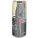Wet n Wild PhotoFocus Matte Finish Setting Spray - 1.52 fl oz for Long-Lasting Makeup - Buy Online on GoSupps.com