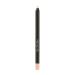 By The Clique Premium Long Lasting Matte Nude Lip Liner Pencil - Unashamed Nude - Buy Online on GoSupps.com