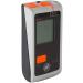 Mammut Barryvox Beacon Black One Size - High-Performance Avalanche Safety Device - Buy Online on GoSupps.com
