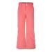 Spyder girls Olympia Pants Tropical Tundra 12