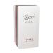 Gucci by Gucci Sport by Gucci Eau-de-toilette Spray for Men 1.70 Ounce - Buy Online on GoSupps.com