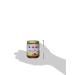 HiPP Strawberry in Apple Yoghurt Muesli - Pack of 6 (6 x 160g) | Premium Organic Baby Food | International Shipping - Buy Online on GoSupps.com
