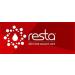 Resta Lite Lotion 16 oz Pump Bottle | Formerly Elta | Hydrating Body Moisturizer - Buy Online on GoSupps.com