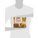Crunch Master Multi Grain Cracker (567 g) 567 Grams - Buy Online on GoSupps.com