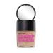 Shop Wet n Wild Makeup Locker - 3-In-1 Sheer BB Cream Highlighter & Corrector (175A Light Medium) - International Shipping Available - Buy Online on GoSupps.com