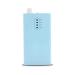 Electric Nail Polisher Nail File Art Polishing Tools Portable Pen Shape Grinder Professional Manicure & Pedicure Home Salon System for Acrylic Gel Nails