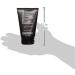 Giovanni Detox System Face Moisturizer 4 oz - Pack of 2 - Buy Online on GoSupps.com
