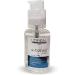 Loreal Professional X-Tenso Care Straight Serum 50ml - Buy Online on GoSupps.com