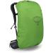 Osprey Stratos 24 Men's Hiking Backpack in Smoke Grey - Lightweight & Durable - Buy Online on GoSupps.com