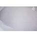 FlexiFuse Lightweight Fusible Web for Applique - 10 Sheets (8 x 10.5) - Buy Online on GoSupps.com