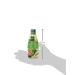 S&B Wasabi Sauce 5.3 oz | Authentic Japanese Condiment for Sushi & More - Buy Online on GoSupps.com