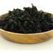 Yuho Wakame Dried Seaweed Raw Material for Noodle Soup Salad 60g (Pack of 2) Rich NUTRIENTS - Buy Online on GoSupps.com