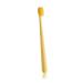 Frcolor 3st comfortable toothbrush brushing teeth brushing sustainable dental brushes The Surprise Colors toothbrushes dimensions environmentally friendly toothbrush light toothbrushes small head