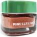 L'Oreal Paris Pure Clay Mask - Red Algae 50ml - Buy Online on GoSupps.com