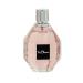 For Blooms Perfume for Women (Inspired by Flower Bomb) 3.4oz/100ml EDP Natural Spray Long Lasting For Blooms 3.04 Fl Oz (Pack of 1) - Buy Online on GoSupps.com