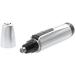 Zerthaus Hair Trimmer Hair Clipper Epilator Nose Ear - Buy Online on GoSupps.com