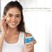 Buy PUB Anti Aging Cream for Women - Reduce Wrinkles & Fine Lines with Natural Vitamin C & E - 50g - Buy Online on GoSupps.com