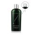 Buy DR. ALKAITIS Organic Body Wash - 8 Fl Oz | Natural & Eco-Friendly Skincare for All Skin Types - International Shipping Available - Buy Online on GoSupps.com