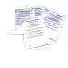 Gerland Cleaning Cloths - 30 Individually Packed for Hearing Aids & Otoplastics | Gentle Ear Wax Removal & Deep Cleaning - Buy Online on GoSupps.com