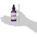 Pounds and Inches Drops for Weight Loss 2 Oz - 2 Fl Oz Bottle - Pack of 1 - Buy Online on GoSupps.com