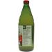 Biozentrale Natural Apple Cider Vinegar with 5% Organic Vegan Acid 750g - Buy Online on GoSupps.com