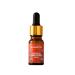 Saabuni Illuminating Anti Aging Serum for Face Pure Ayurveda Saffron Oil for Skin Glow Fine Line and Wrinkles Vegan All Natural Face Oil 10 ml