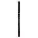 Limitless Long-Wear Pencil Eyeliner Magnetism